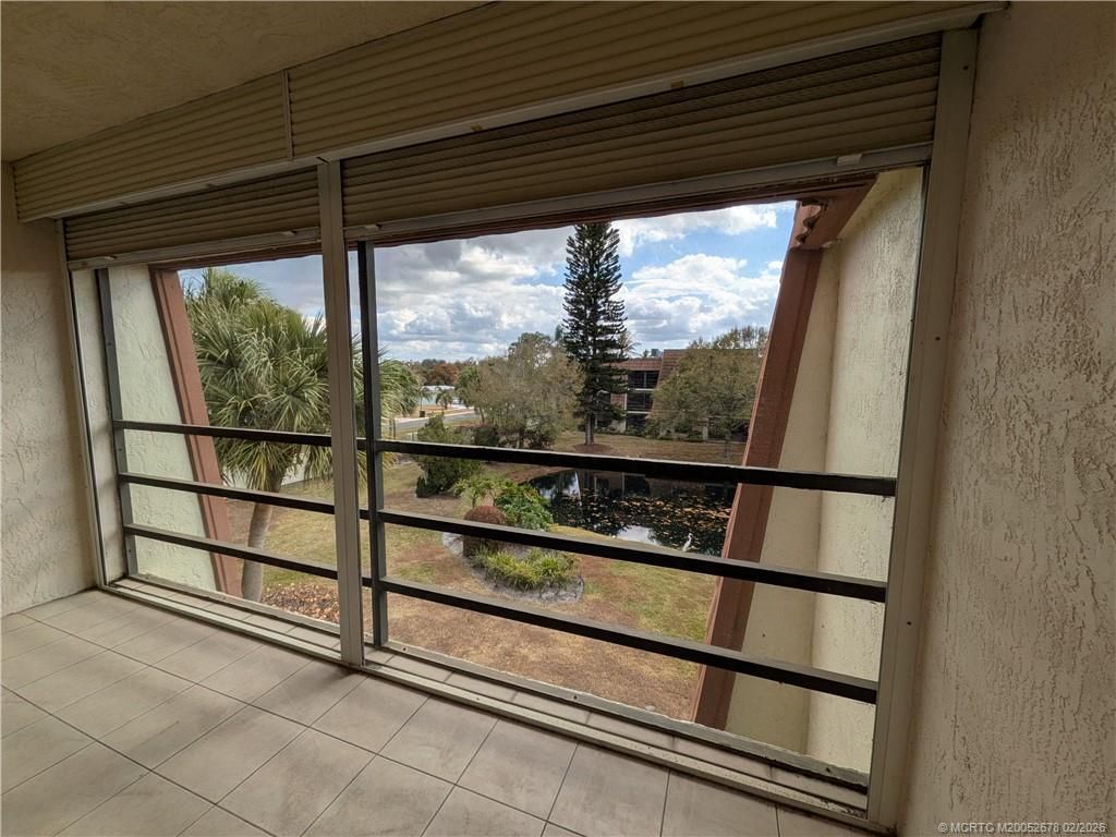 3100 SE Pruitt Road, Unit B301, Port Saint Lucie, FL 34952 Photo