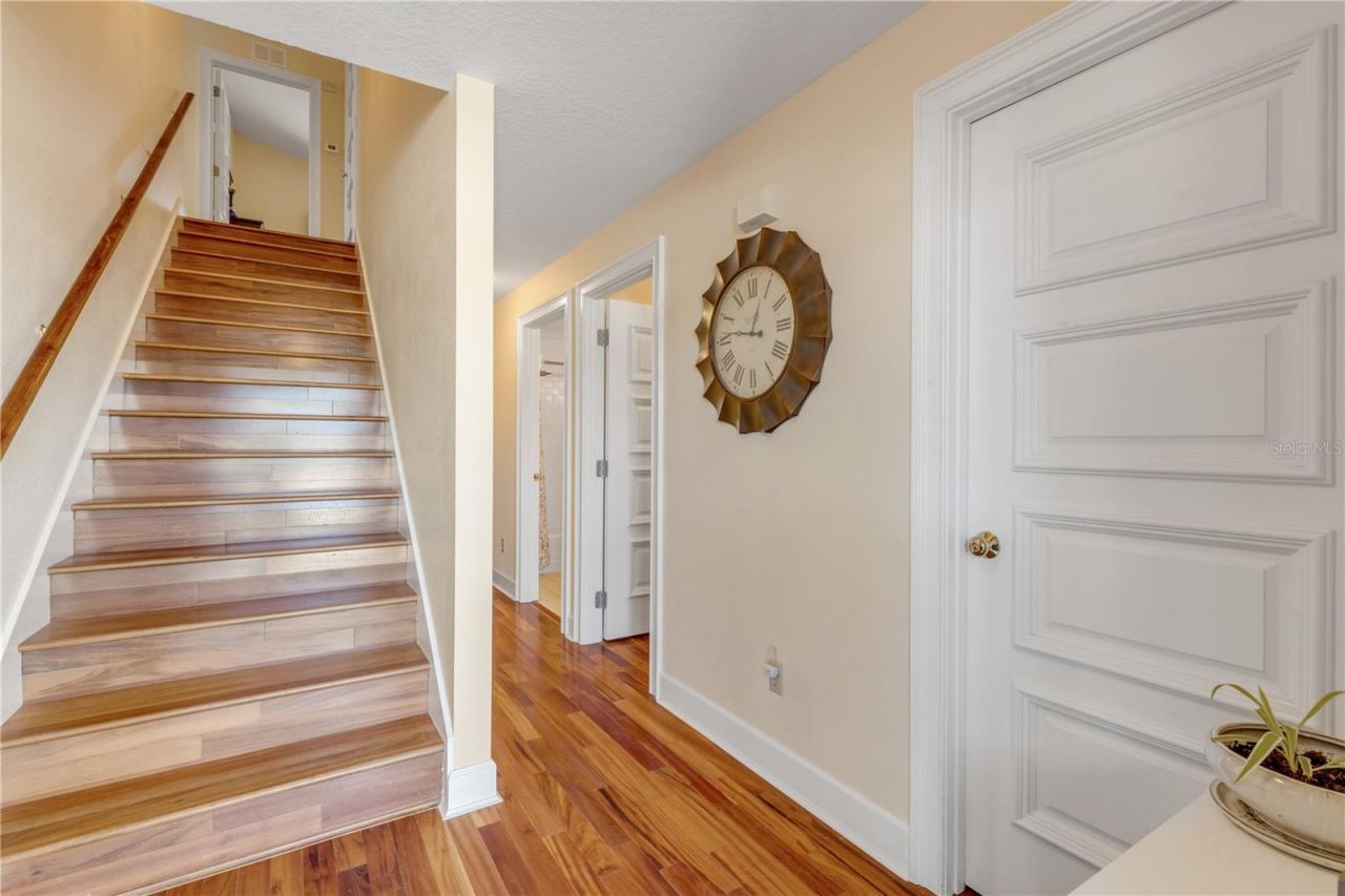 215 Randle Avenue, Oak Hill, FL 32759 Photo