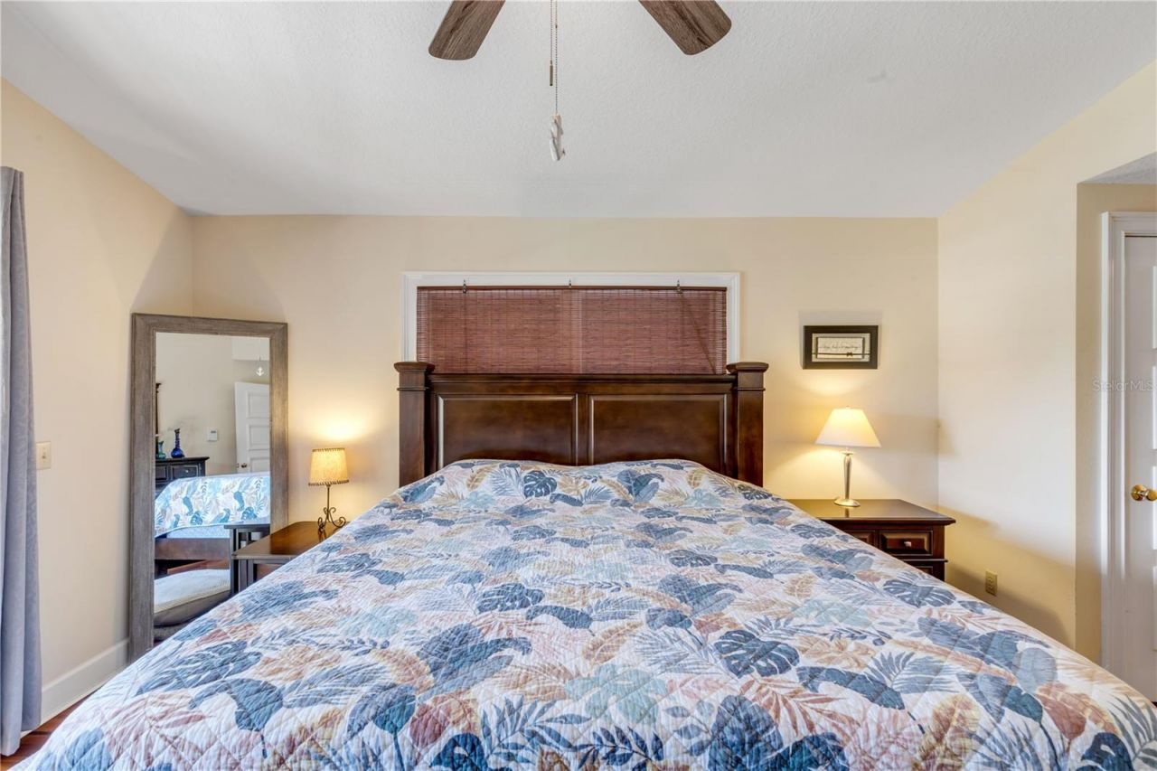 215 Randle Avenue, Oak Hill, FL 32759 Photo