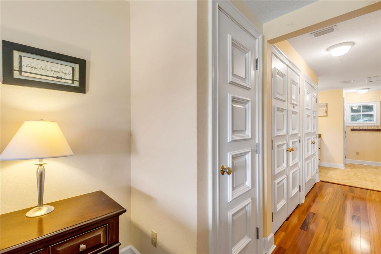 215 Randle Avenue, Oak Hill, FL 32759 Photo