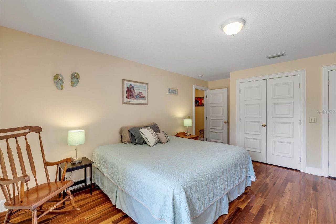 215 Randle Avenue, Oak Hill, FL 32759 Photo