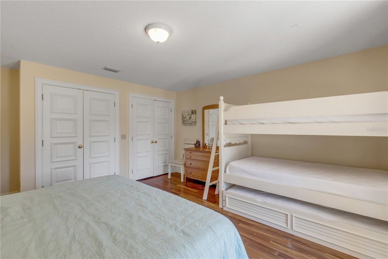 215 Randle Avenue, Oak Hill, FL 32759 Photo