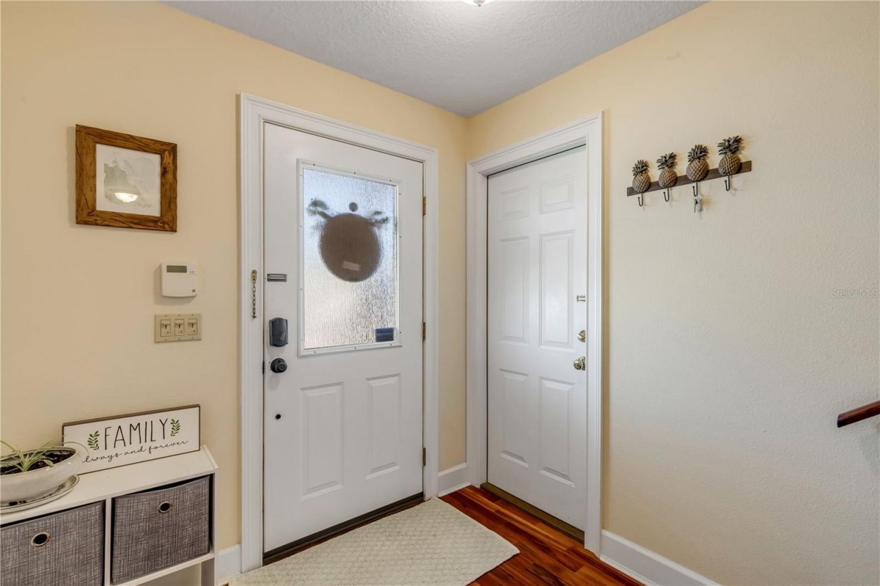 215 Randle Avenue, Oak Hill, FL 32759 Photo