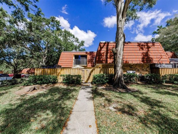 2734 5TH COURT, PALM HARBOR, FL 34684