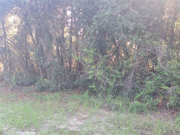 93 COURTLAND BOULEVARD, DELTONA, FL 32738