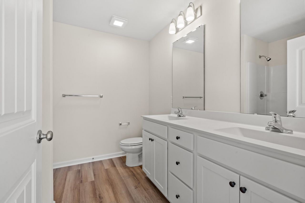 185 Gray Owl Dr. Photo 11