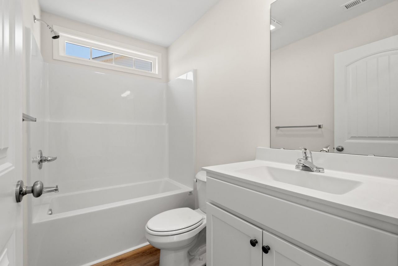 185 Gray Owl Dr. Photo 14