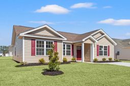 185 Gray Owl Dr. photo 4