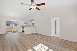 185 Gray Owl Dr. photo 4