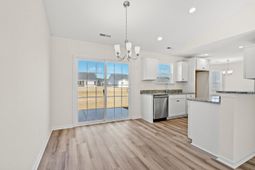 185 Gray Owl Dr. photo 4