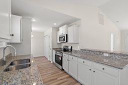 185 Gray Owl Dr. photo 4