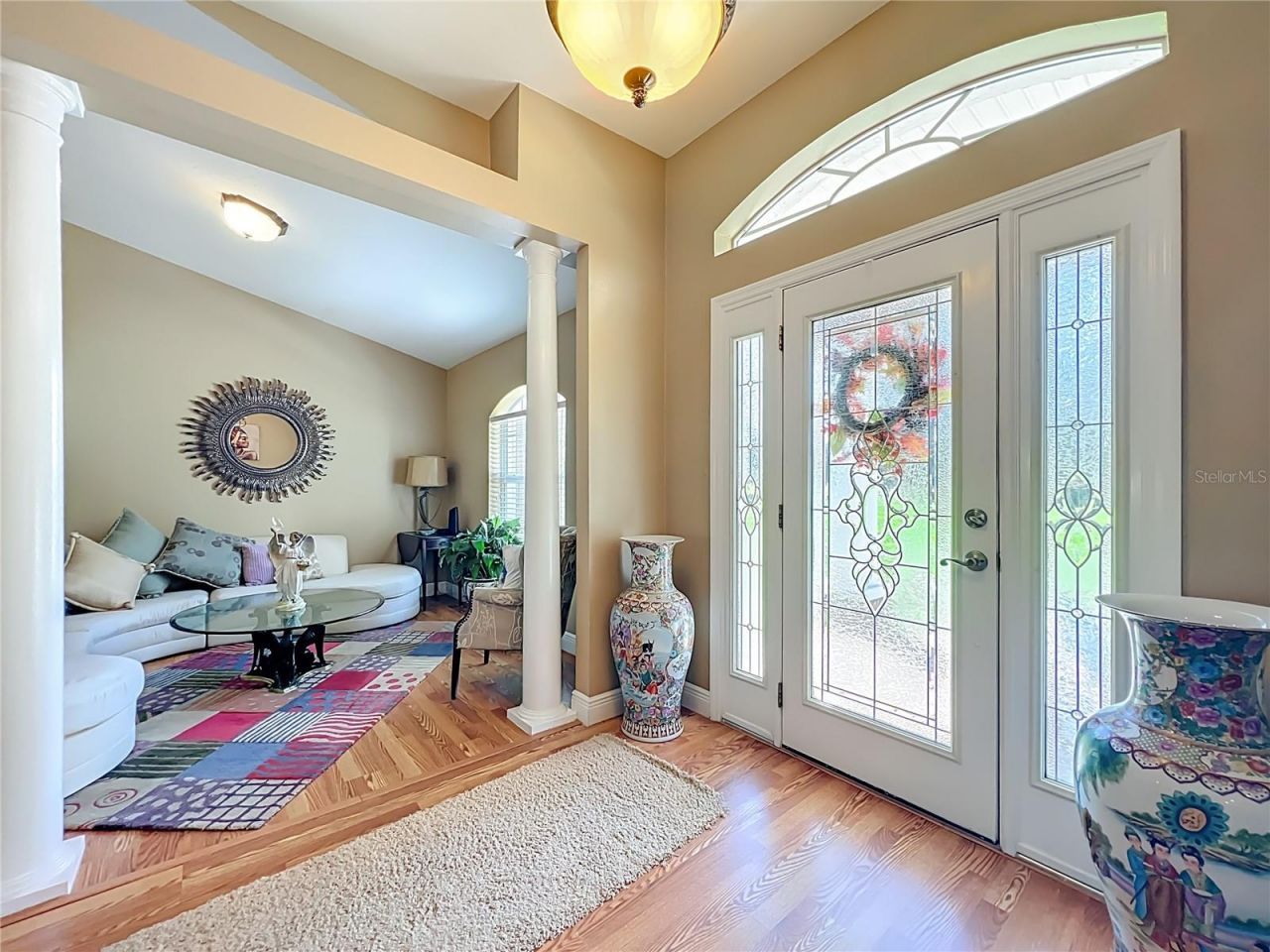 12611 NE 36th Avenue, Anthony, FL 32617 Photo