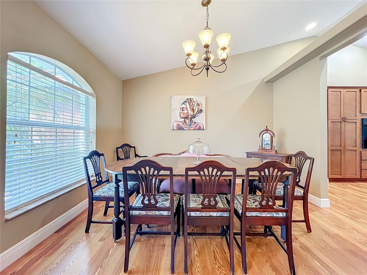 12611 NE 36th Avenue, Anthony, FL 32617 Photo