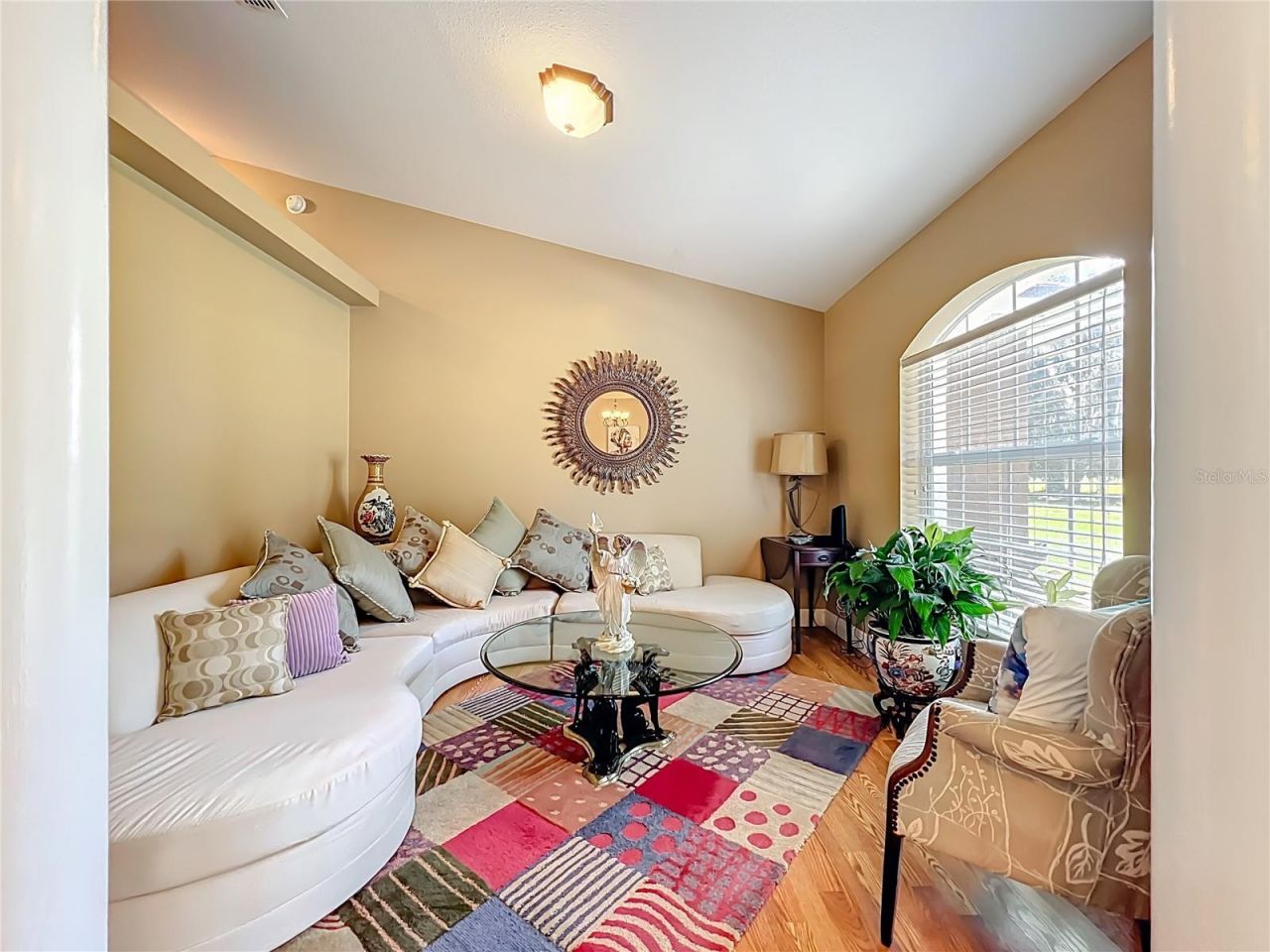 12611 NE 36th Avenue, Anthony, FL 32617 Photo