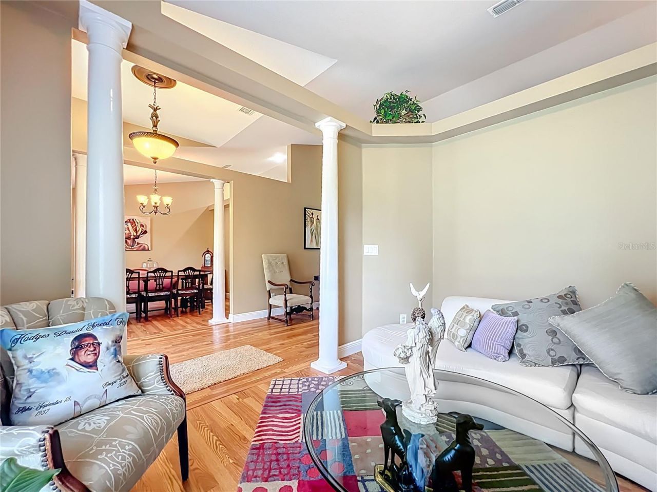 12611 NE 36th Avenue, Anthony, FL 32617 Photo