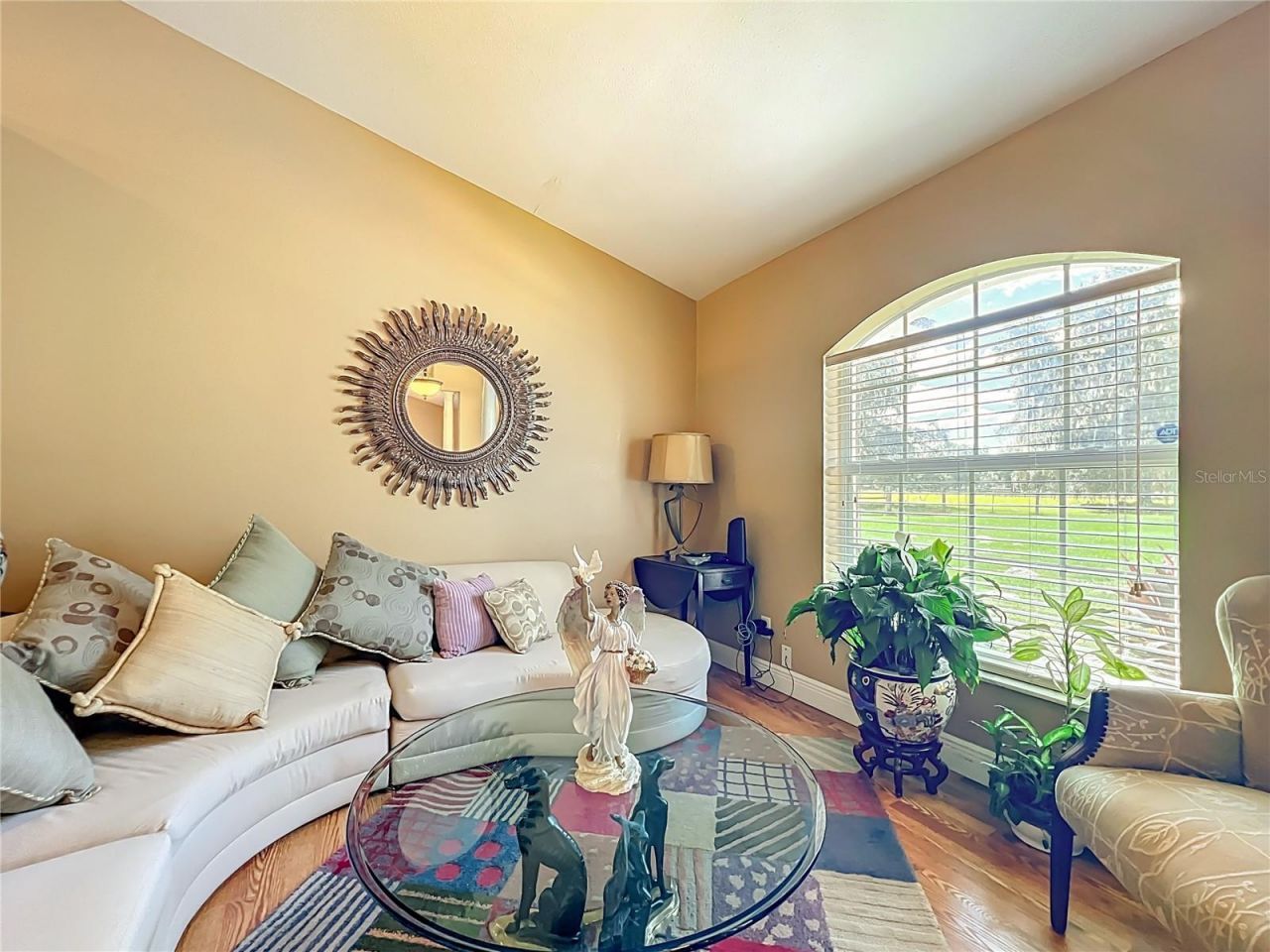 12611 NE 36th Avenue, Anthony, FL 32617 Photo