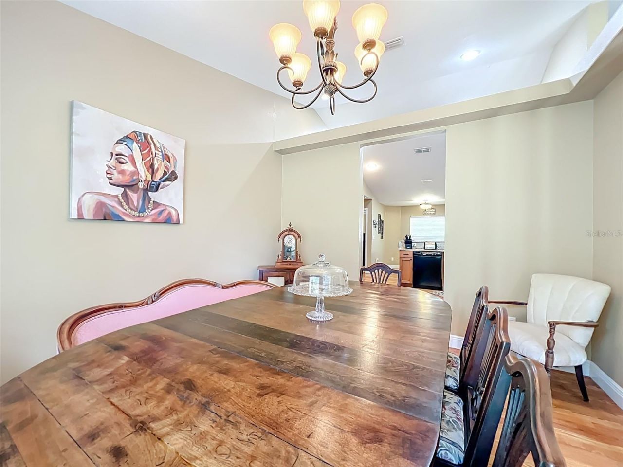 12611 NE 36th Avenue, Anthony, FL 32617 Photo