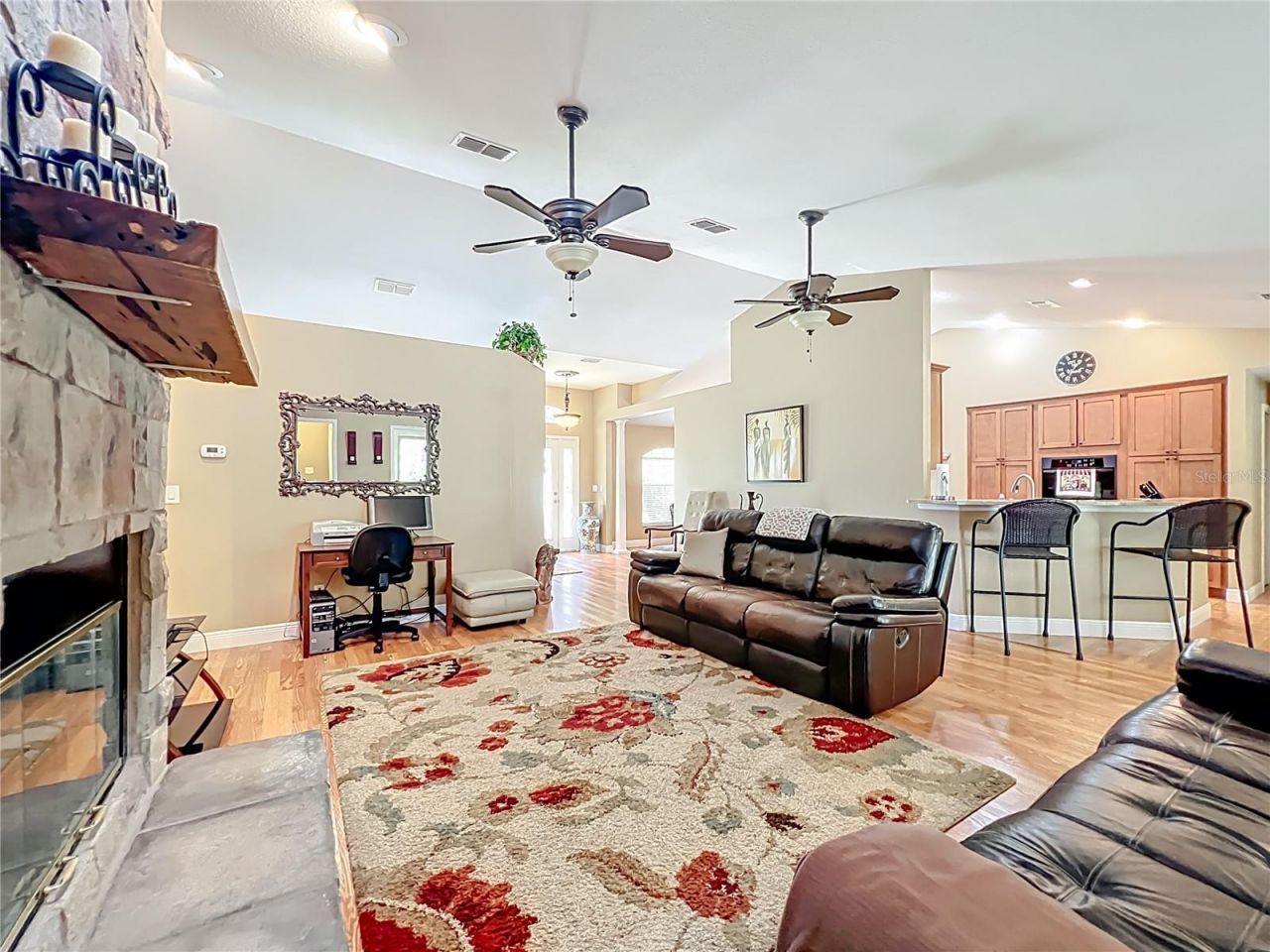 12611 NE 36th Avenue, Anthony, FL 32617 Photo