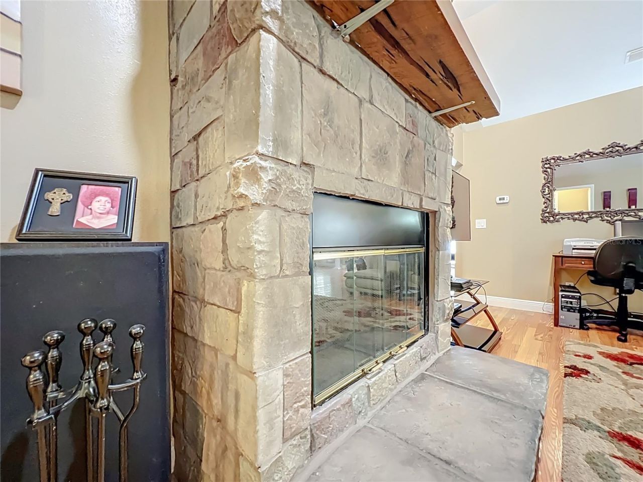 12611 NE 36th Avenue, Anthony, FL 32617 Photo