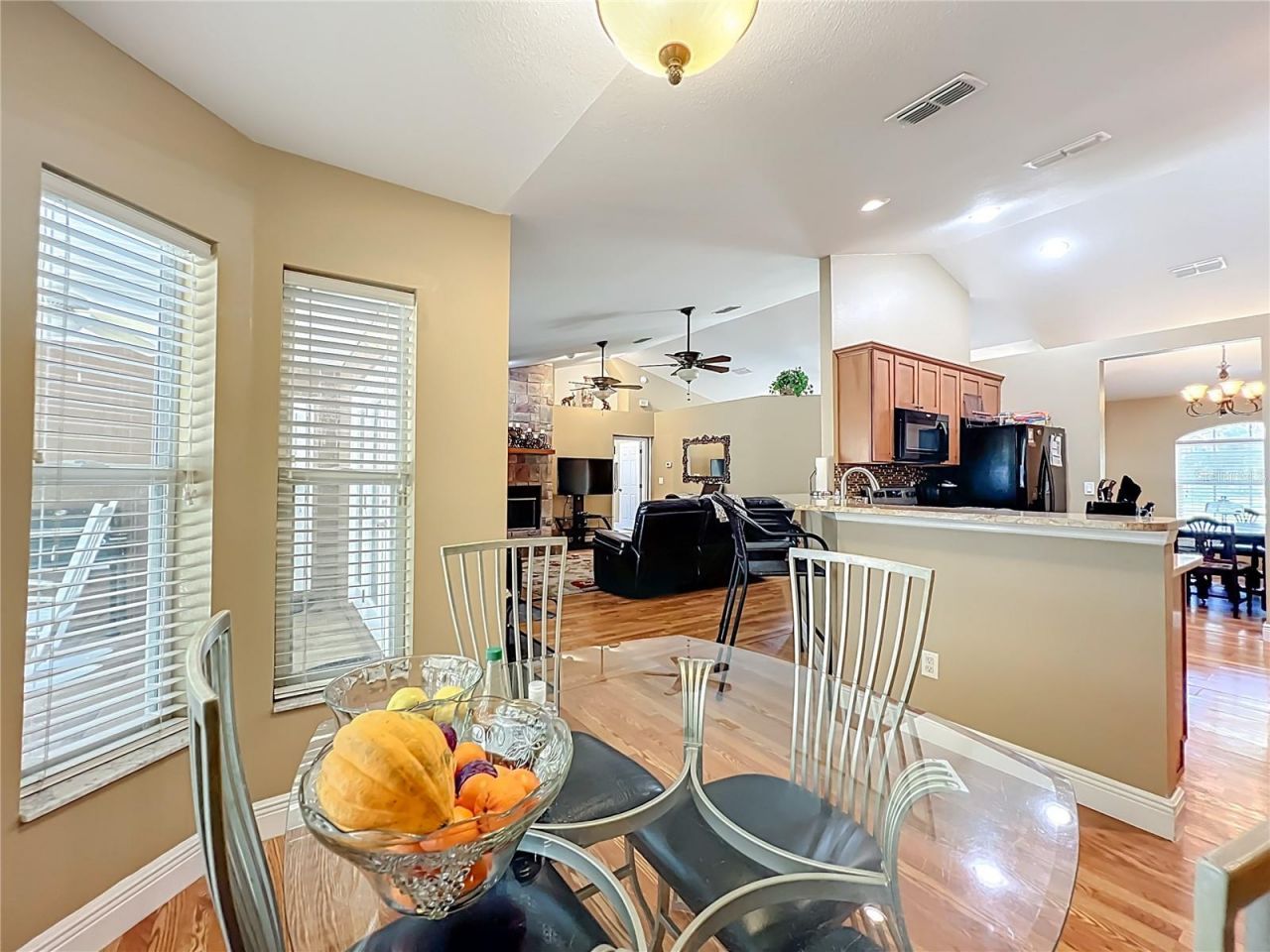 12611 NE 36th Avenue, Anthony, FL 32617 Photo