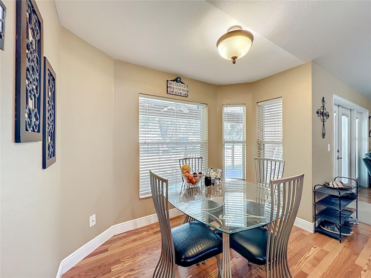 12611 NE 36th Avenue, Anthony, FL 32617 Photo