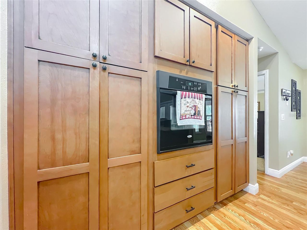 12611 NE 36th Avenue, Anthony, FL 32617 Photo