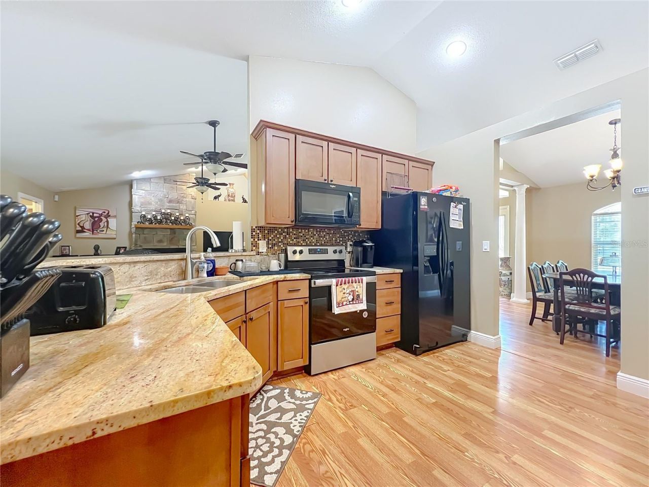 12611 NE 36th Avenue, Anthony, FL 32617 Photo