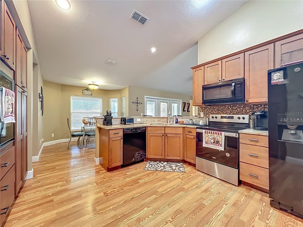 12611 NE 36th Avenue, Anthony, FL 32617 Photo