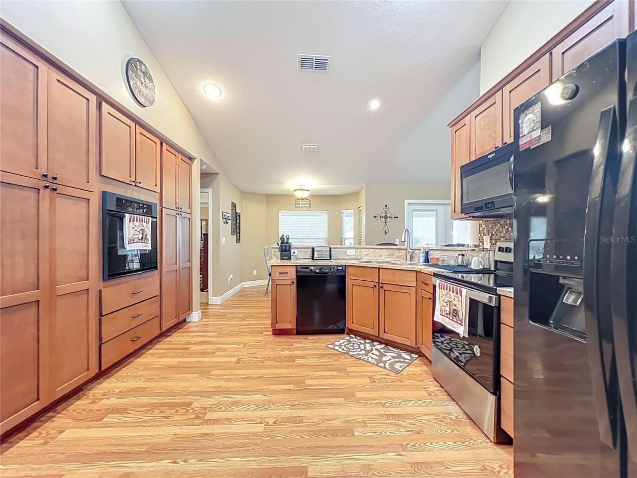 12611 NE 36th Avenue, Anthony, FL 32617 Photo