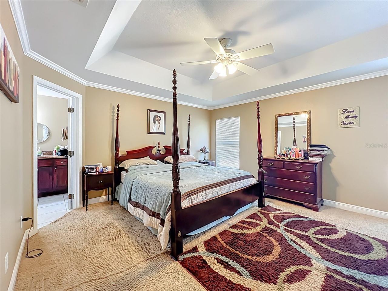 12611 NE 36th Avenue, Anthony, FL 32617 Photo