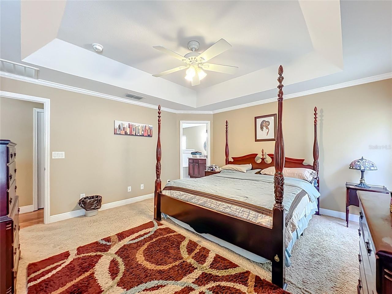 12611 NE 36th Avenue, Anthony, FL 32617 Photo