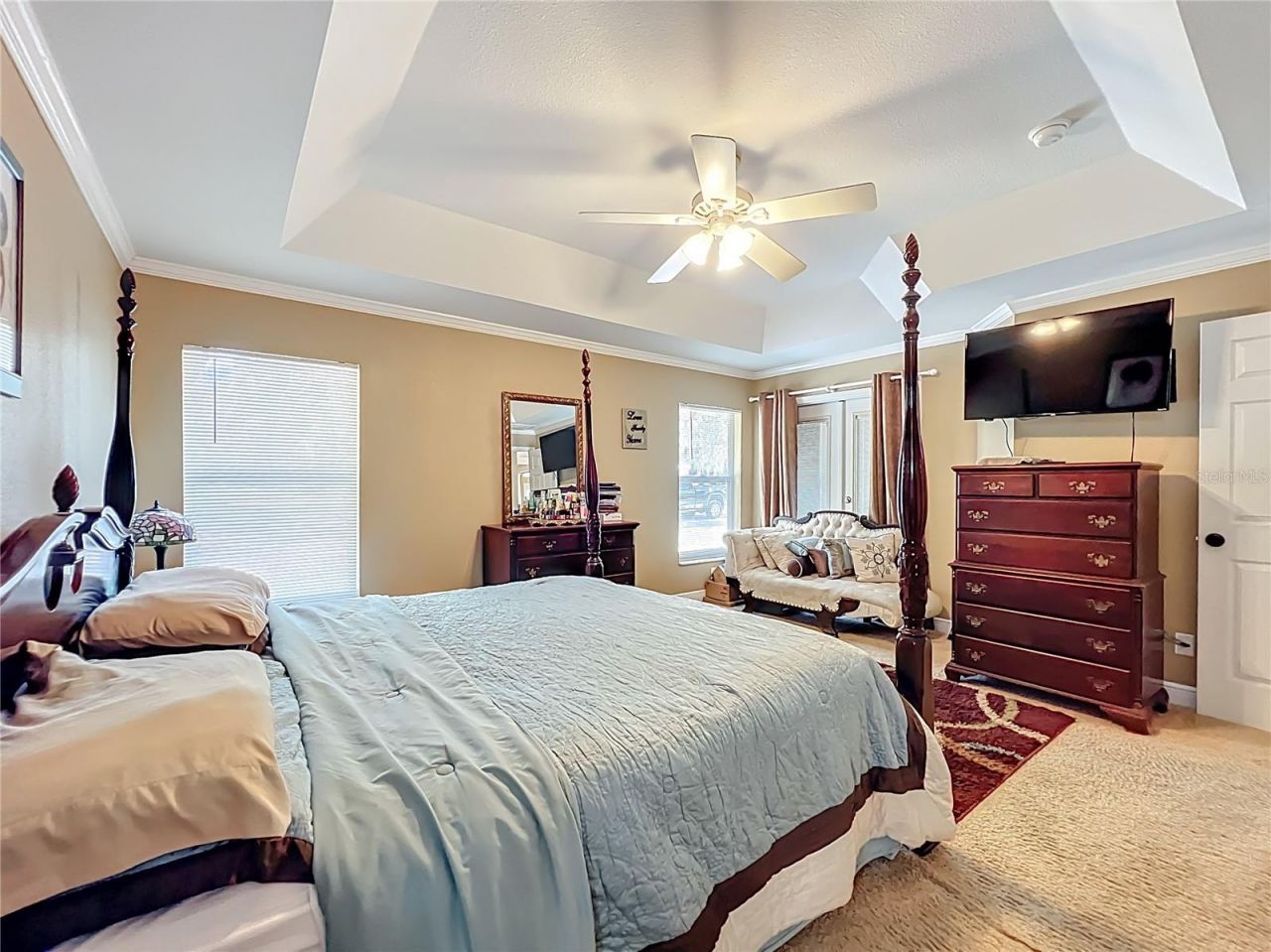 12611 NE 36th Avenue, Anthony, FL 32617 Photo