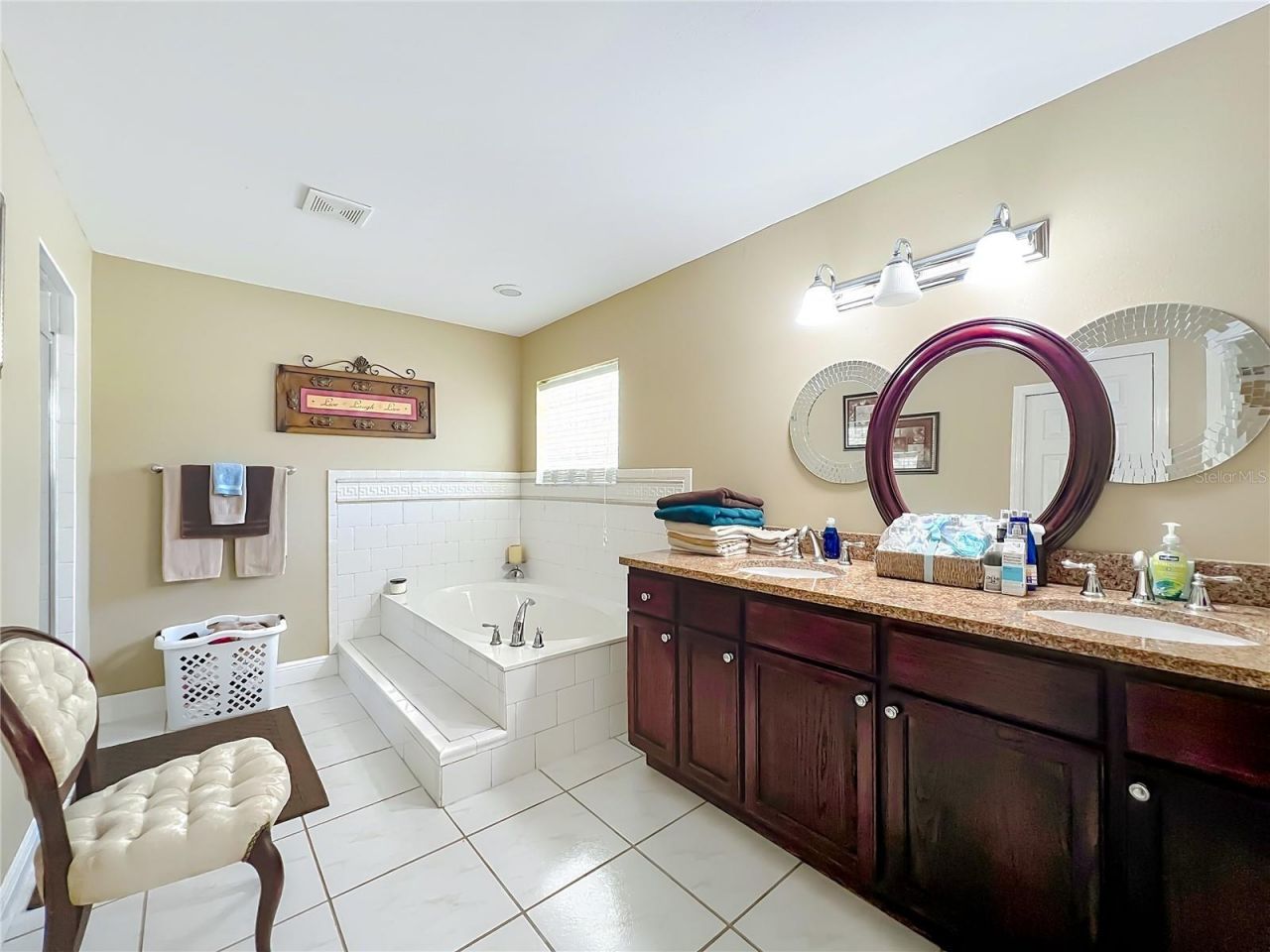 12611 NE 36th Avenue, Anthony, FL 32617 Photo