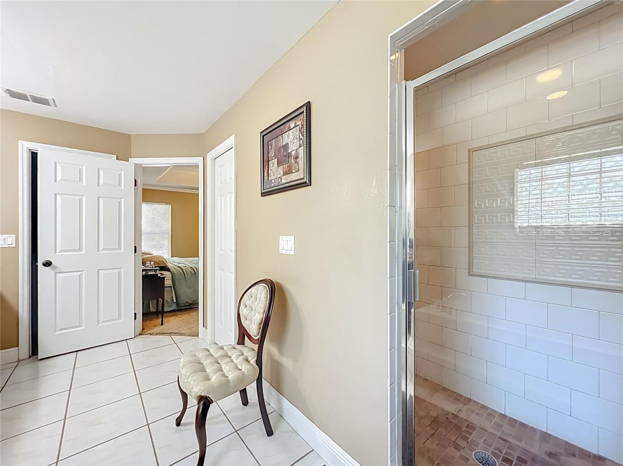 12611 NE 36th Avenue, Anthony, FL 32617 Photo