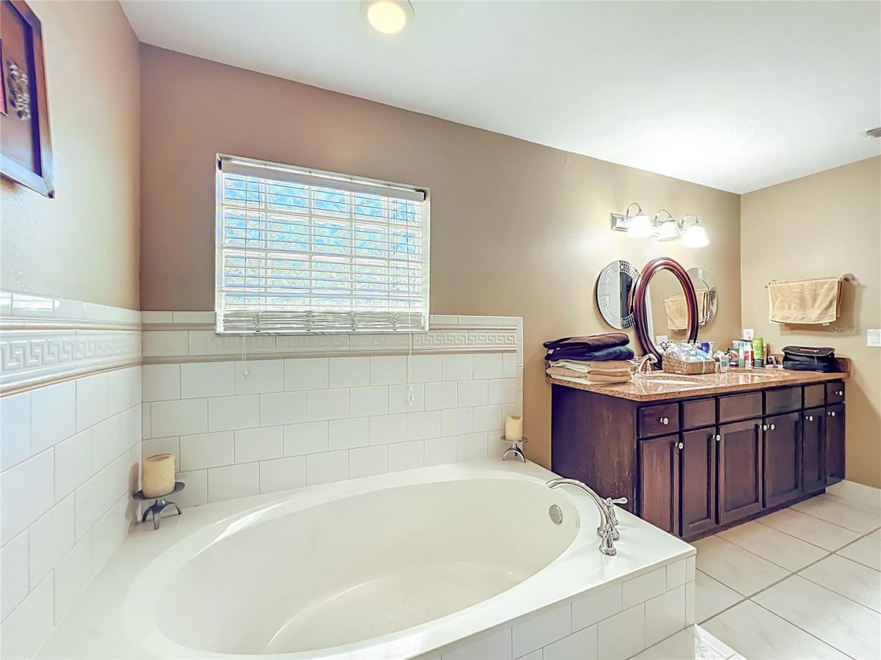 12611 NE 36th Avenue, Anthony, FL 32617 Photo