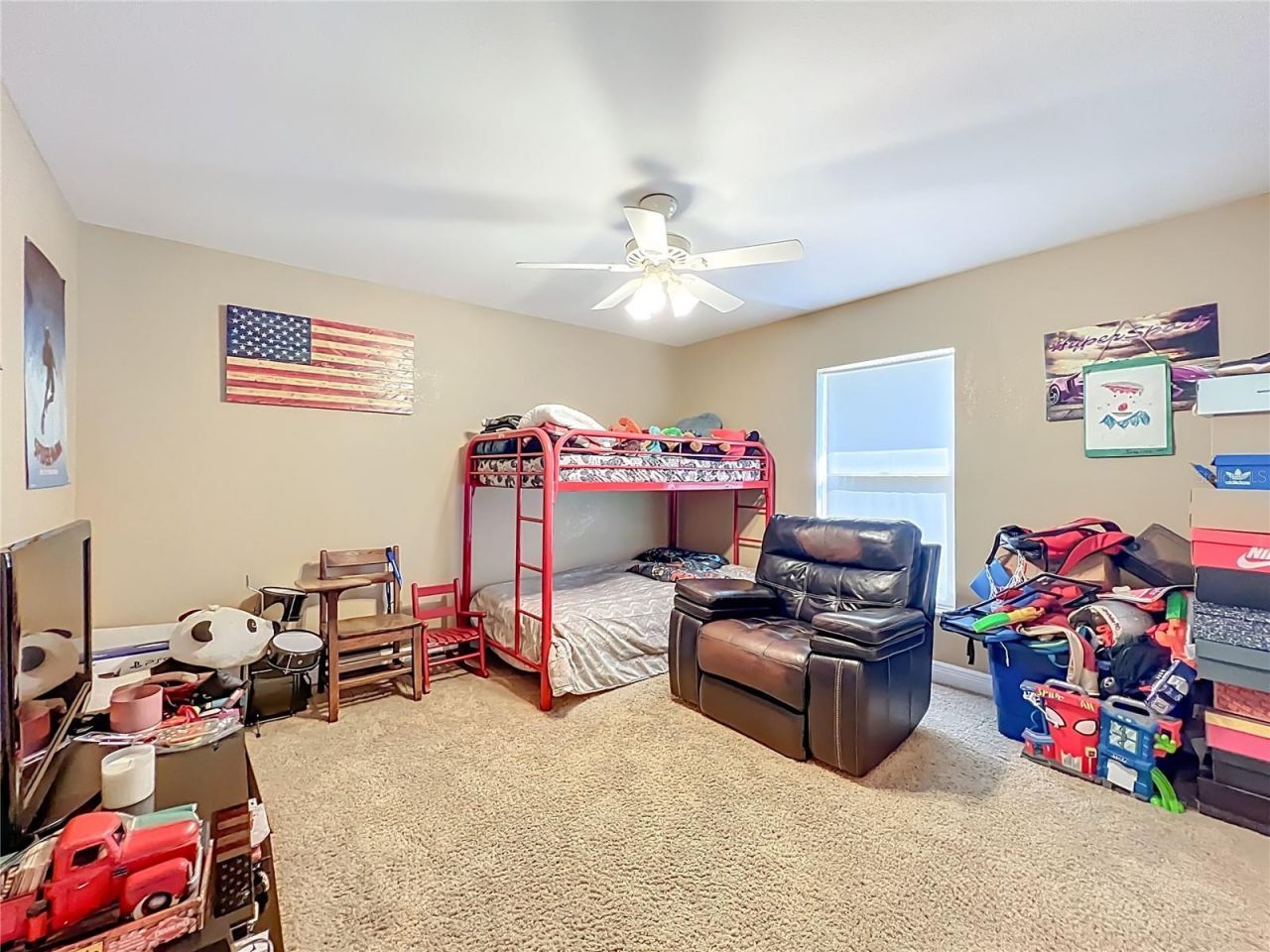 12611 NE 36th Avenue, Anthony, FL 32617 Photo