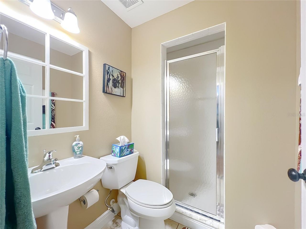 12611 NE 36th Avenue, Anthony, FL 32617 Photo