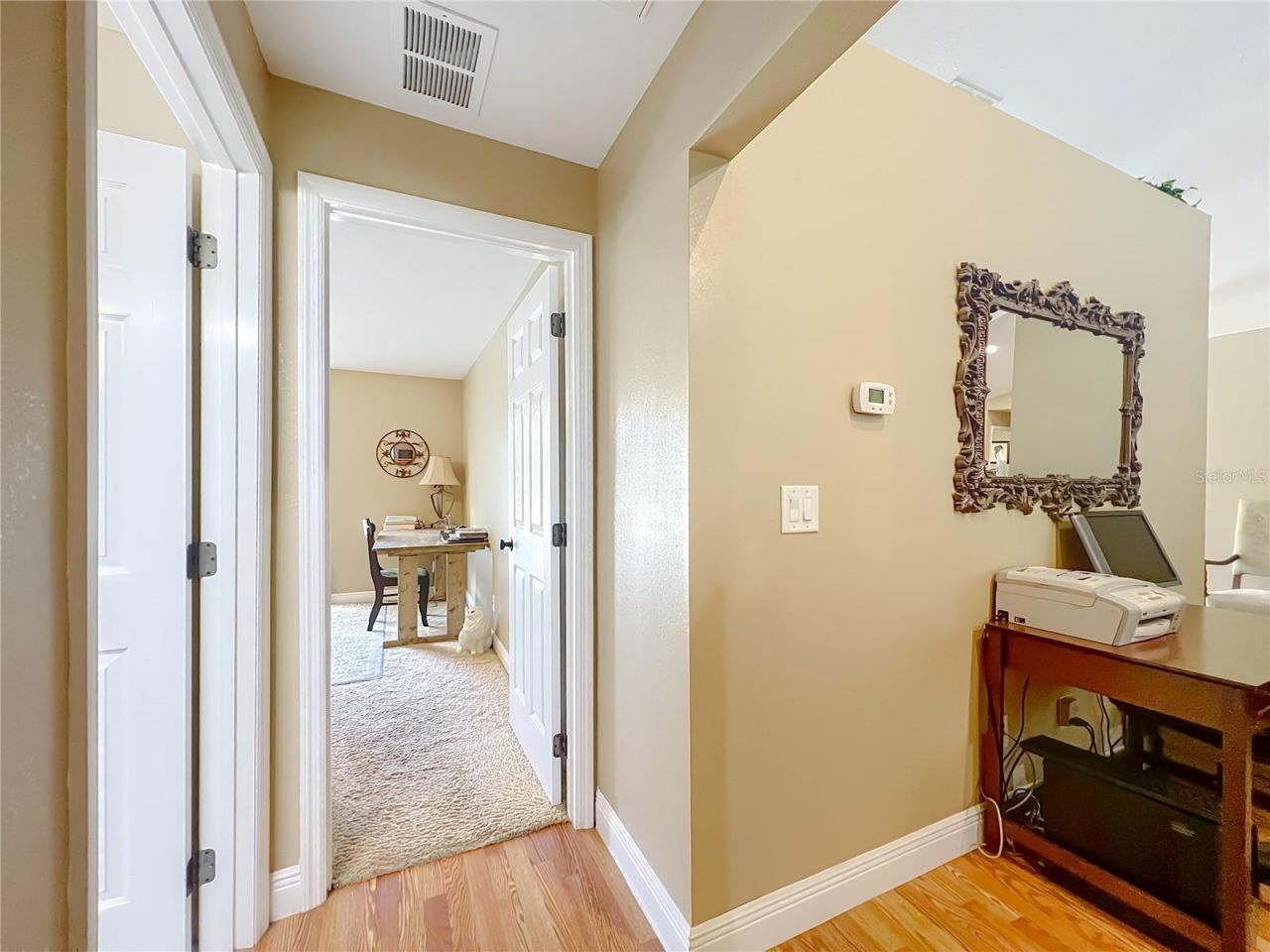 12611 NE 36th Avenue, Anthony, FL 32617 Photo