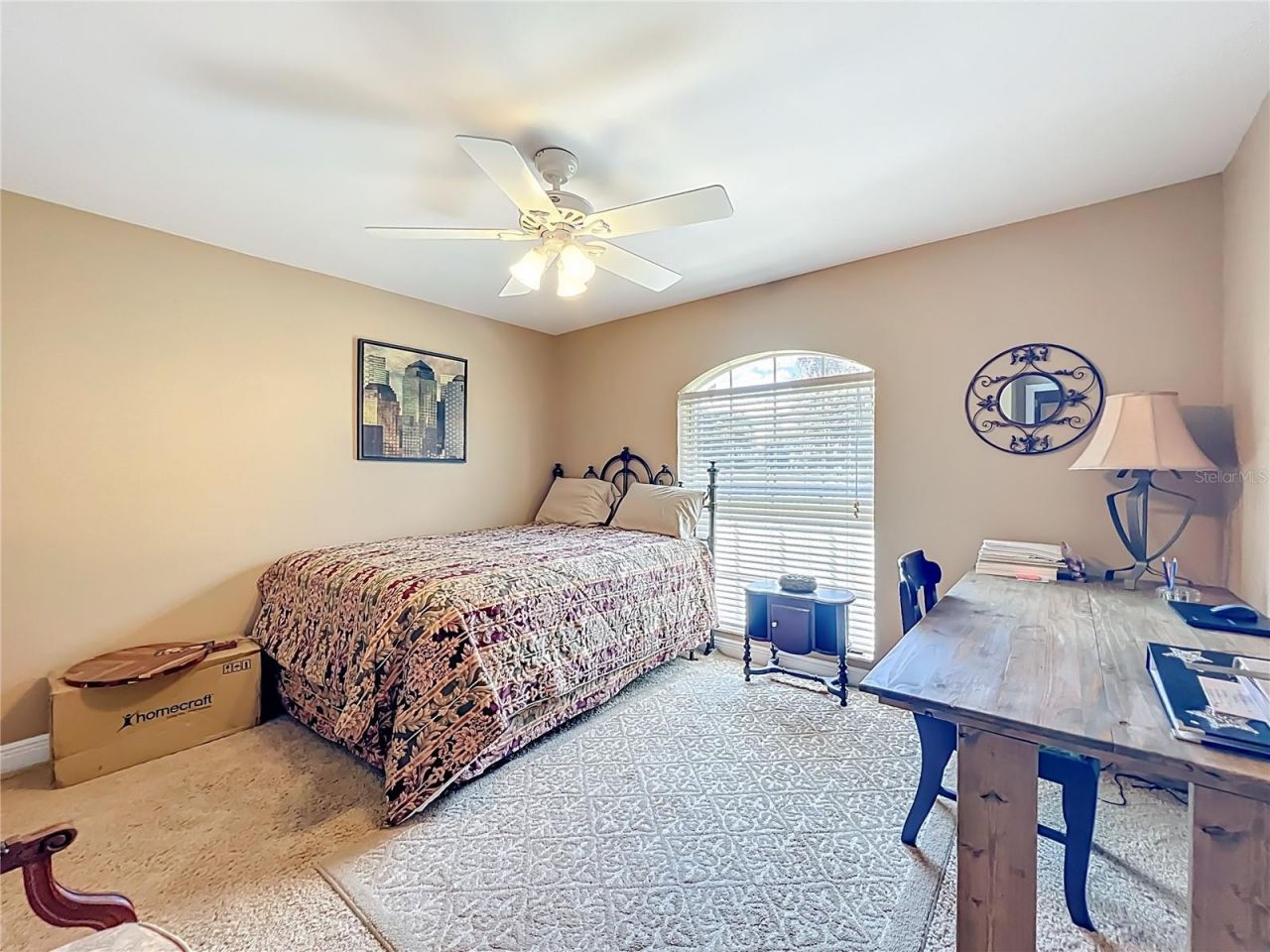 12611 NE 36th Avenue, Anthony, FL 32617 Photo