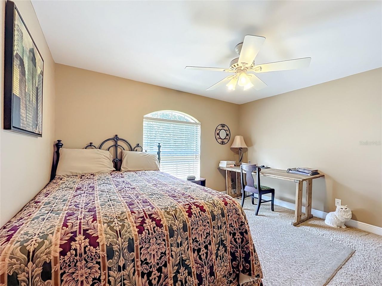 12611 NE 36th Avenue, Anthony, FL 32617 Photo