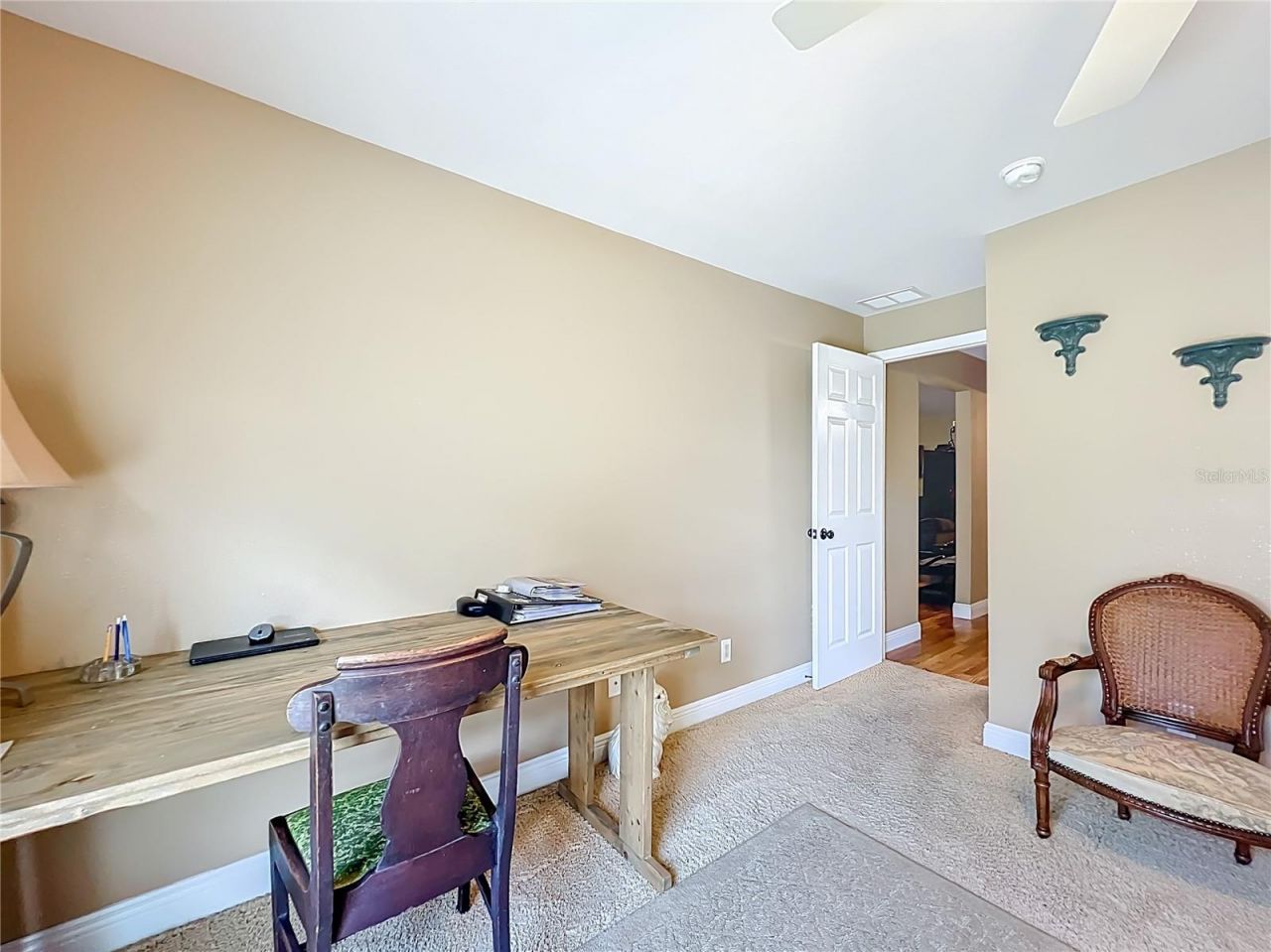 12611 NE 36th Avenue, Anthony, FL 32617 Photo