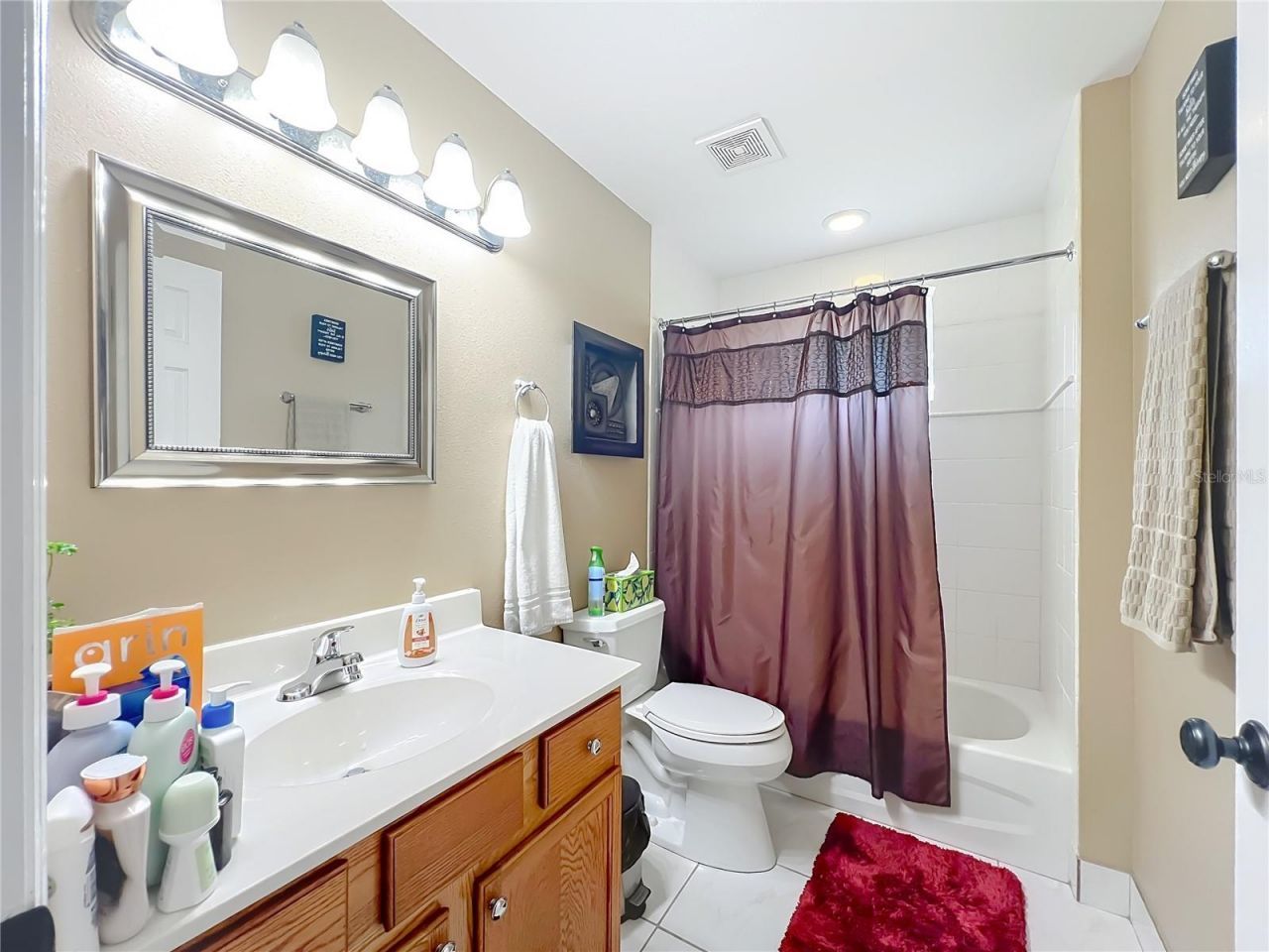 12611 NE 36th Avenue, Anthony, FL 32617 Photo