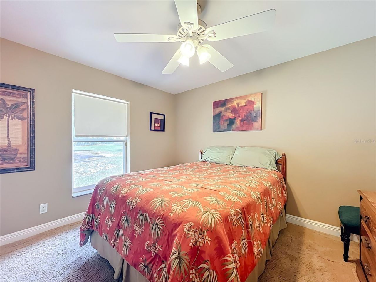 12611 NE 36th Avenue, Anthony, FL 32617 Photo