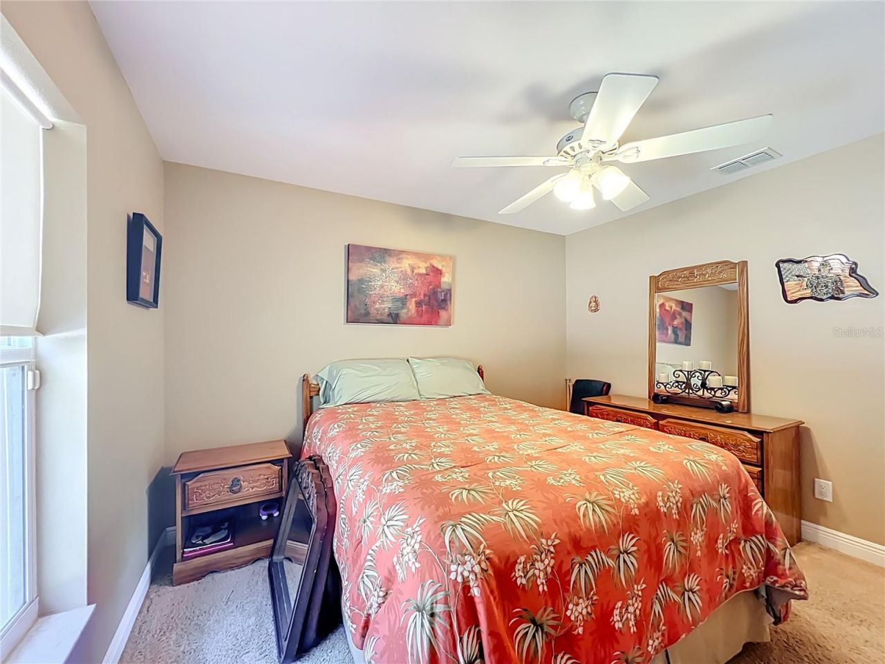 12611 NE 36th Avenue, Anthony, FL 32617 Photo