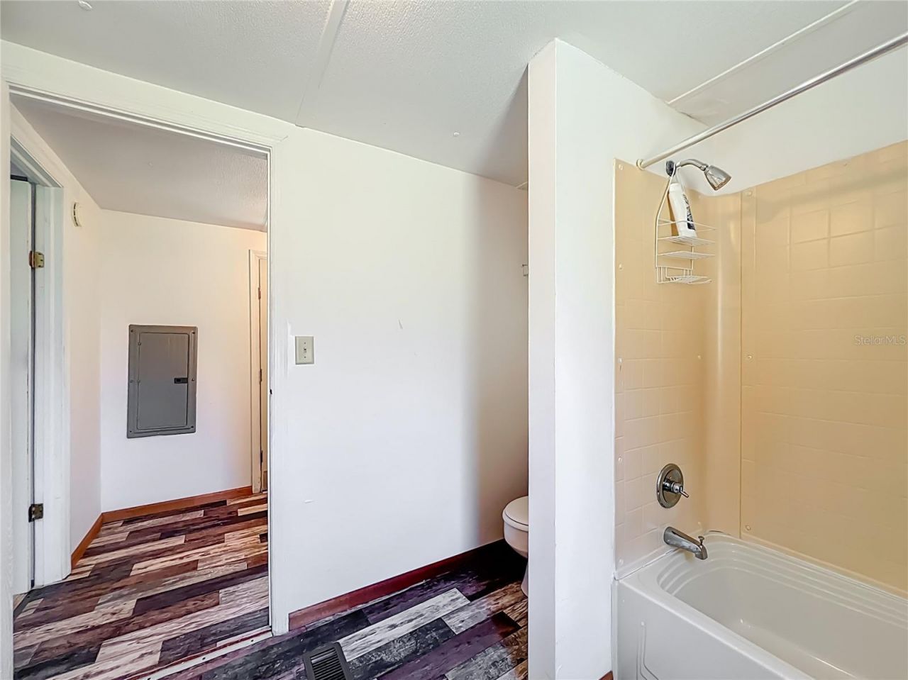 12611 NE 36th Avenue, Anthony, FL 32617 Photo