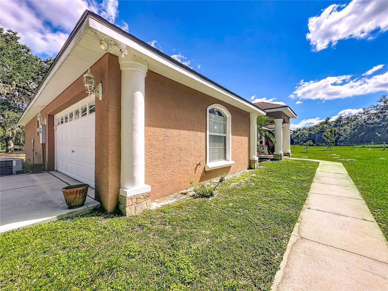 12611 NE 36th Avenue, Anthony, FL 32617 Photo