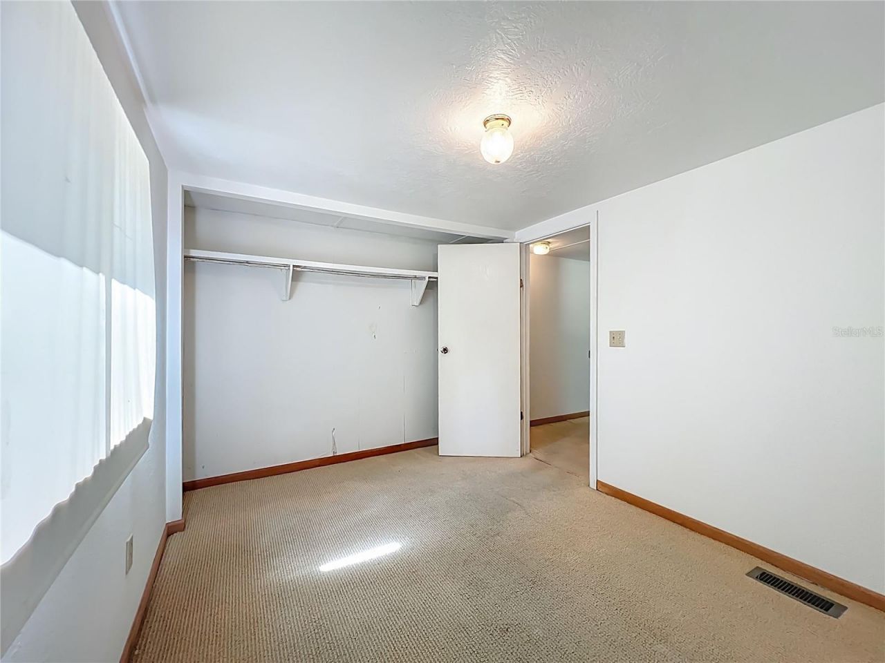 12611 NE 36th Avenue, Anthony, FL 32617 Photo