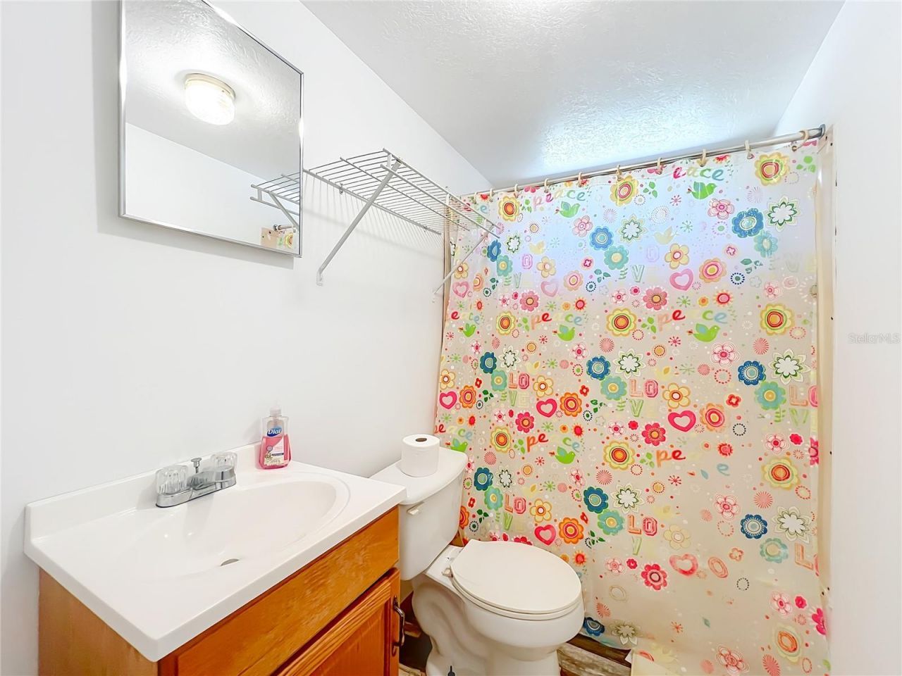 12611 NE 36th Avenue, Anthony, FL 32617 Photo