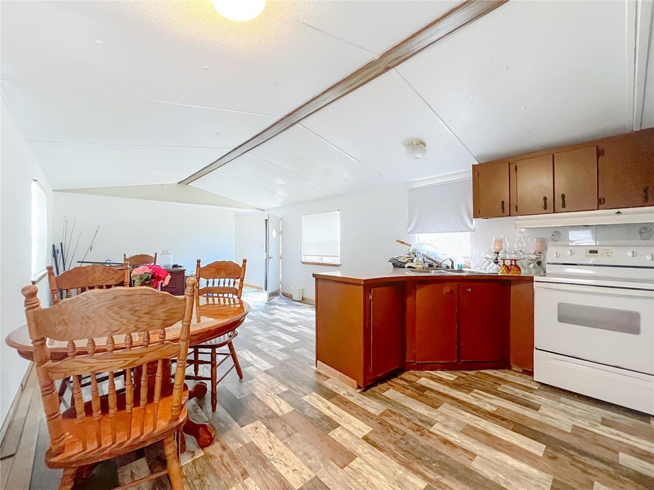 12611 NE 36th Avenue, Anthony, FL 32617 Photo