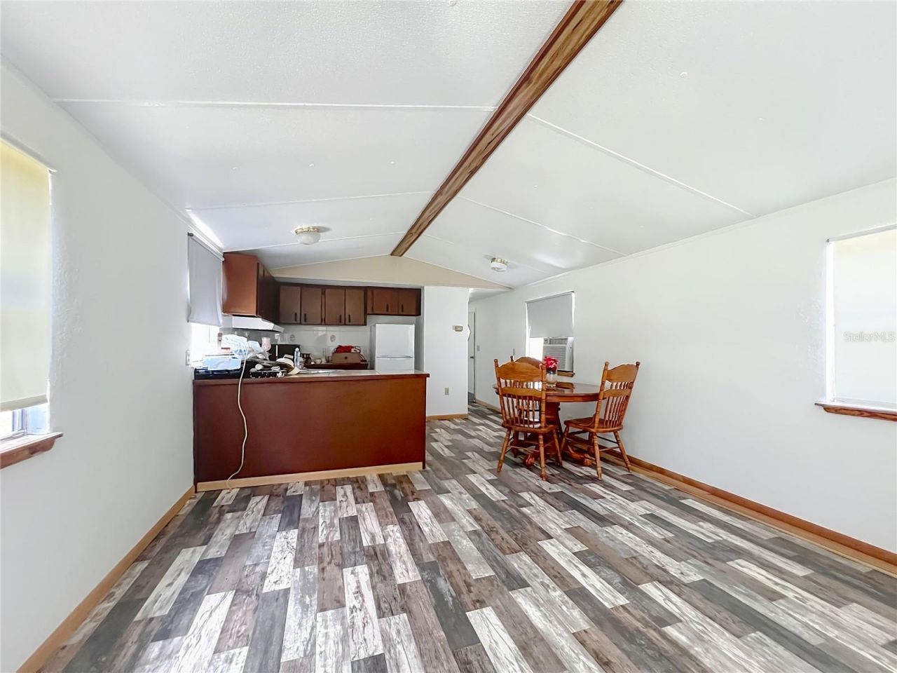 12611 NE 36th Avenue, Anthony, FL 32617 Photo